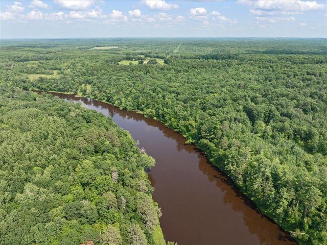 17741 River Road, Crosby, MN 56441