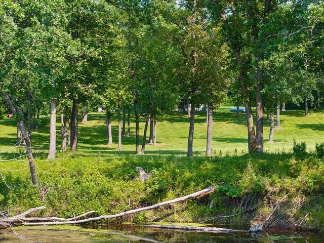 17741 River Road, Crosby, MN 56441