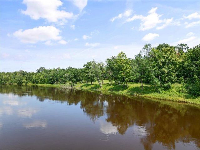 17741 River Road, Crosby, MN 56441