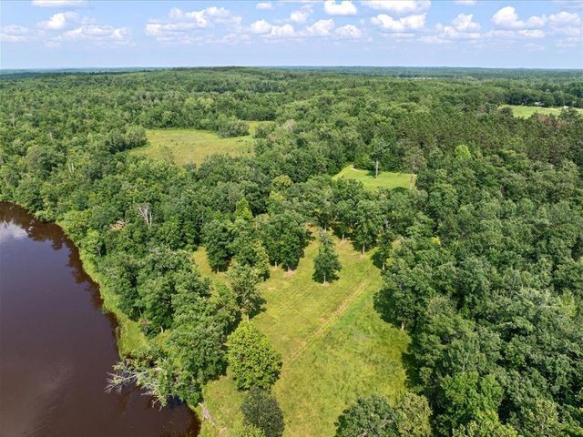 17741 River Road, Crosby, MN 56441