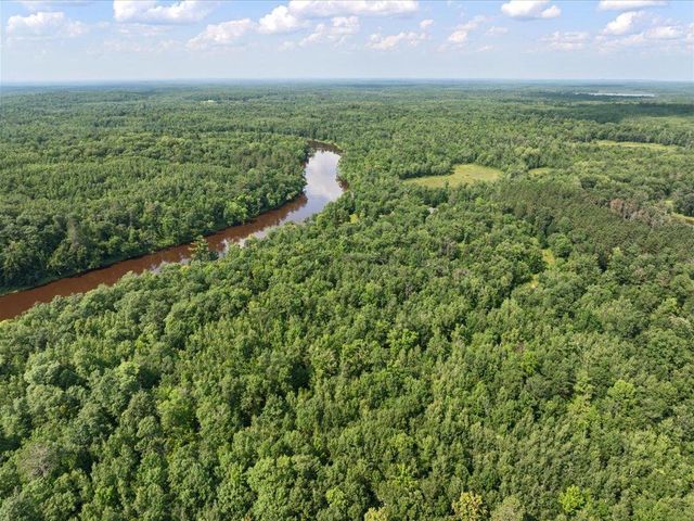 17741 River Road, Crosby, MN 56441