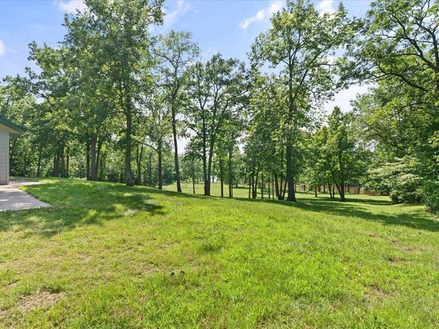 17741 River Road, Crosby, MN 56441