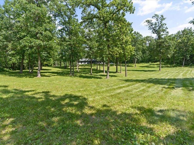 17741 River Road, Crosby, MN 56441