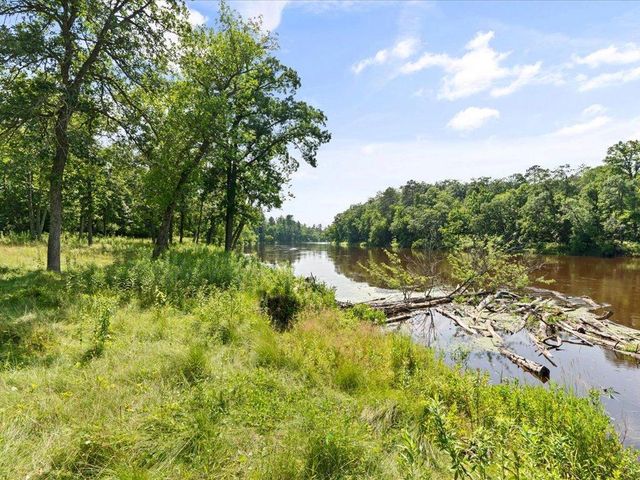 17741 River Road, Crosby, MN 56441