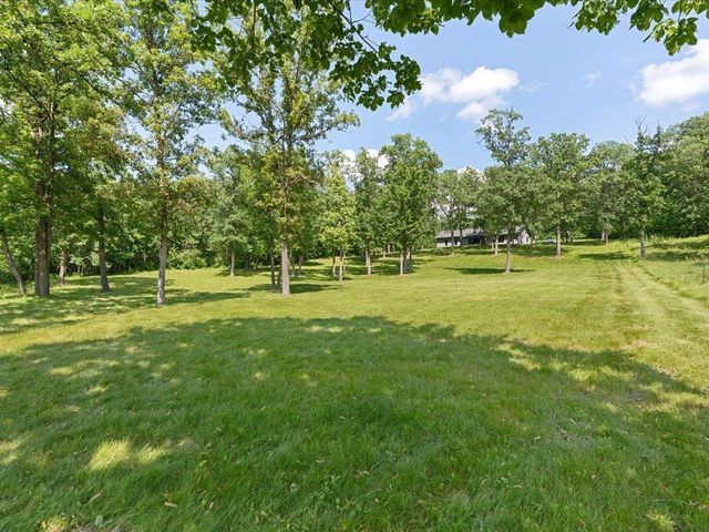 17741 River Road, Crosby, MN 56441