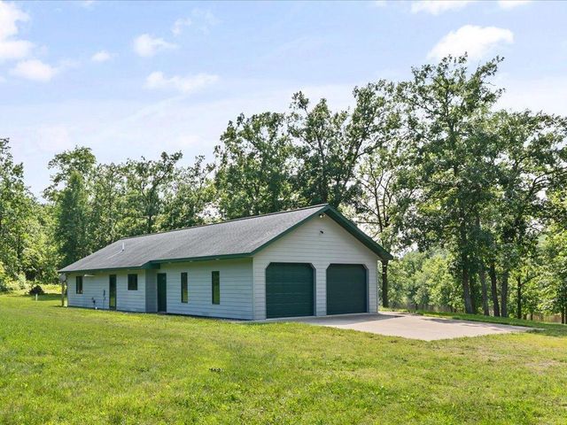 17741 River Road, Crosby, MN 56441