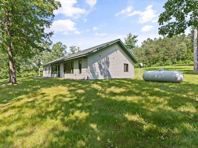 17741 River Road, Crosby, MN 56441