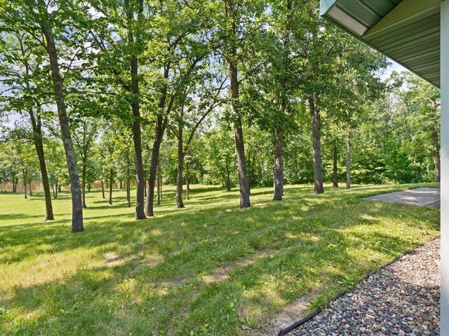 17741 River Road, Crosby, MN 56441