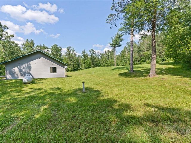 17741 River Road, Crosby, MN 56441