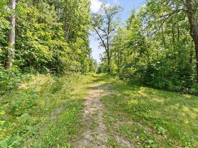 17741 River Road, Crosby, MN 56441