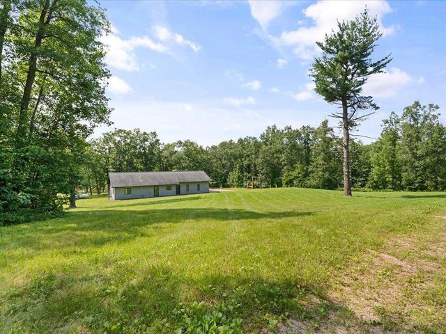 17741 River Road, Crosby, MN 56441