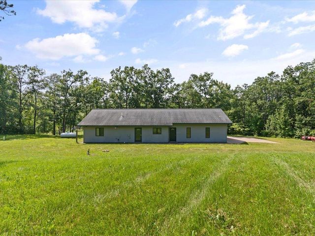 17741 River Road, Crosby, MN 56441