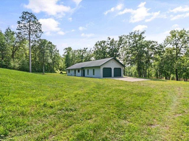 17741 River Road, Crosby, MN 56441