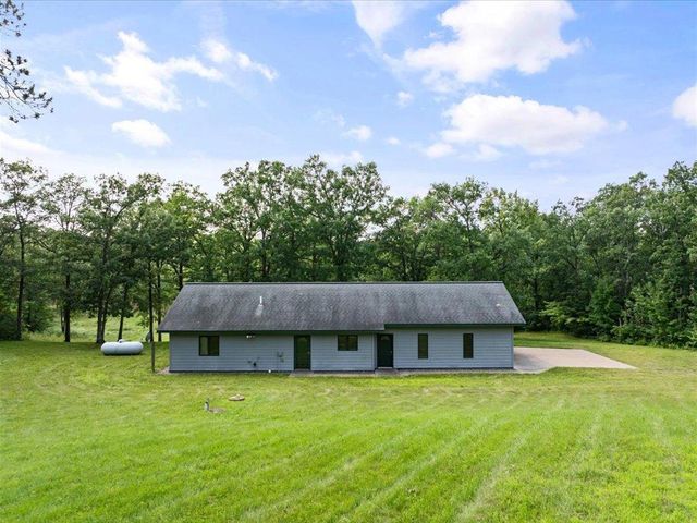 17741 River Road, Crosby, MN 56441