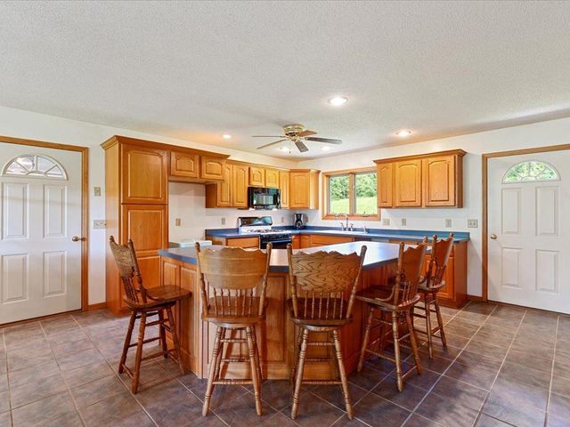 17741 River Road, Crosby, MN 56441