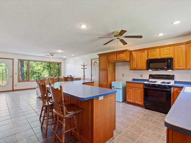 17741 River Road, Crosby, MN 56441