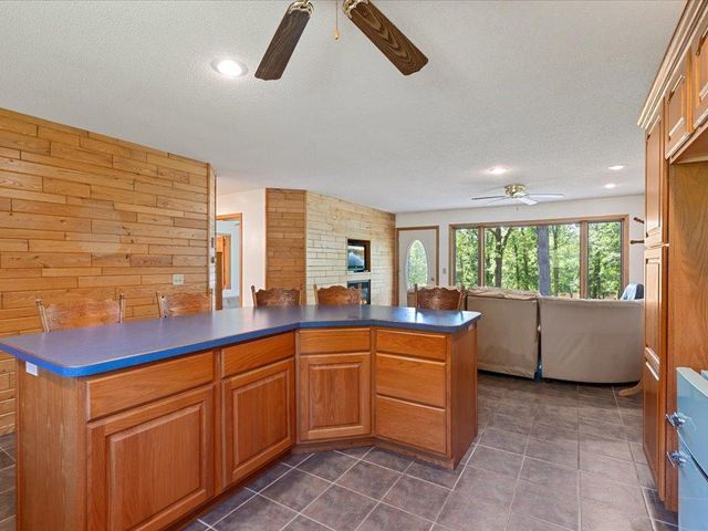 17741 River Road, Crosby, MN 56441