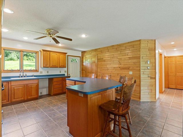 17741 River Road, Crosby, MN 56441