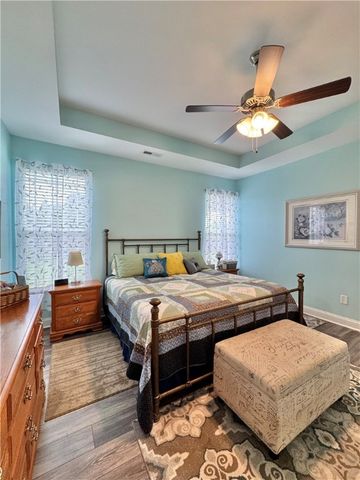 1021 Old Bethlehem School Road, Pickens, SC 29671