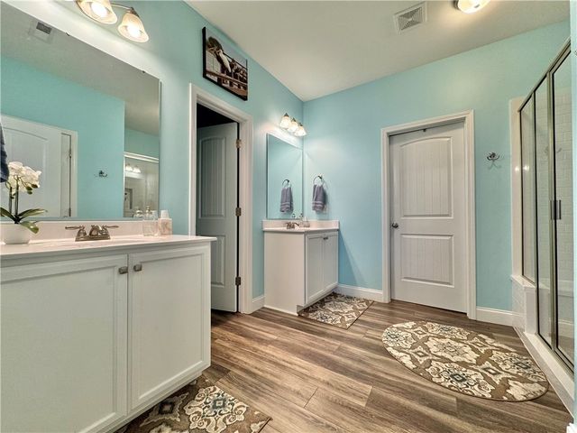 1021 Old Bethlehem School Road, Pickens, SC 29671