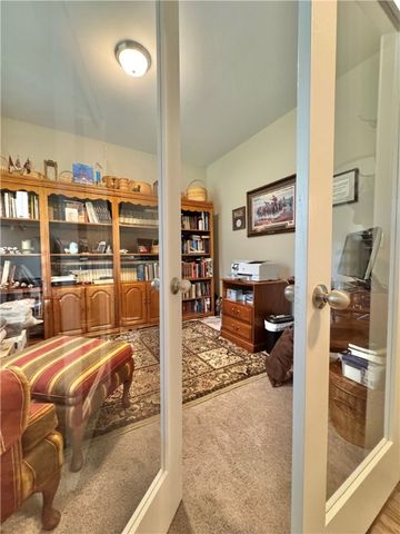 1021 Old Bethlehem School Road, Pickens, SC 29671