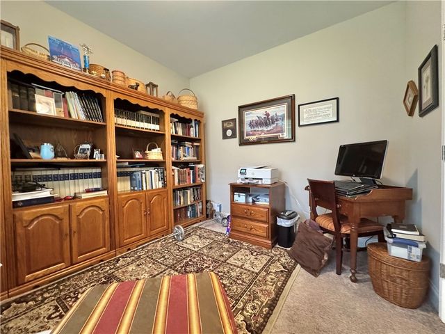 1021 Old Bethlehem School Road, Pickens, SC 29671