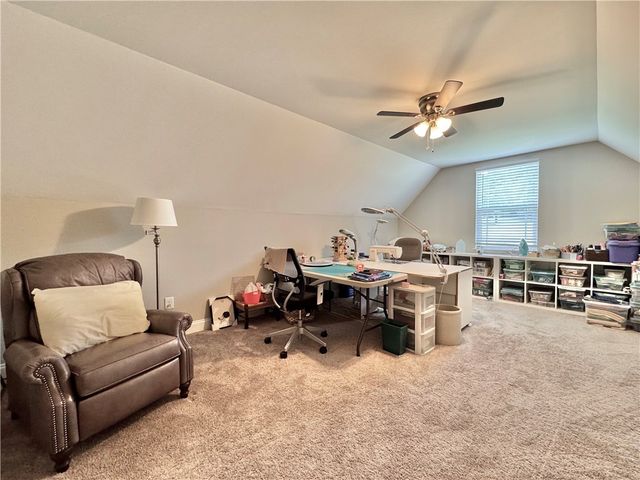 1021 Old Bethlehem School Road, Pickens, SC 29671