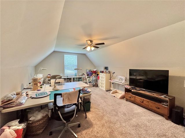 1021 Old Bethlehem School Road, Pickens, SC 29671