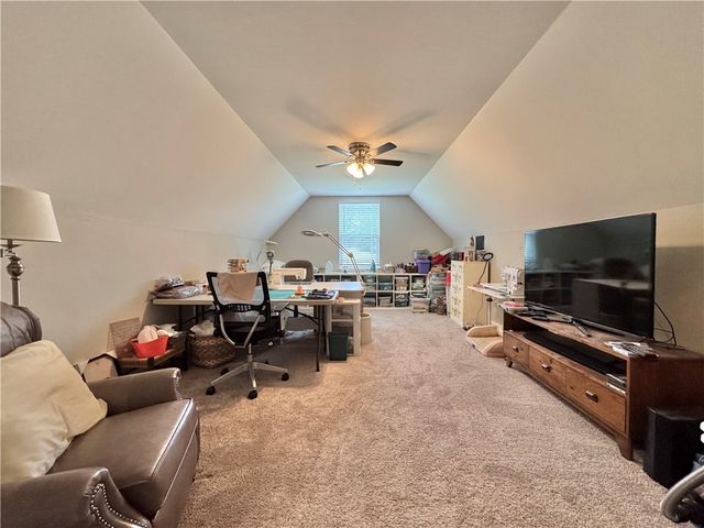 1021 Old Bethlehem School Road, Pickens, SC 29671