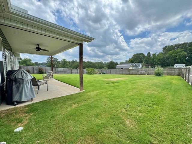 1021 Old Bethlehem School Road, Pickens, SC 29671