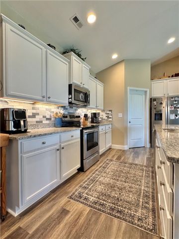 1021 Old Bethlehem School Road, Pickens, SC 29671