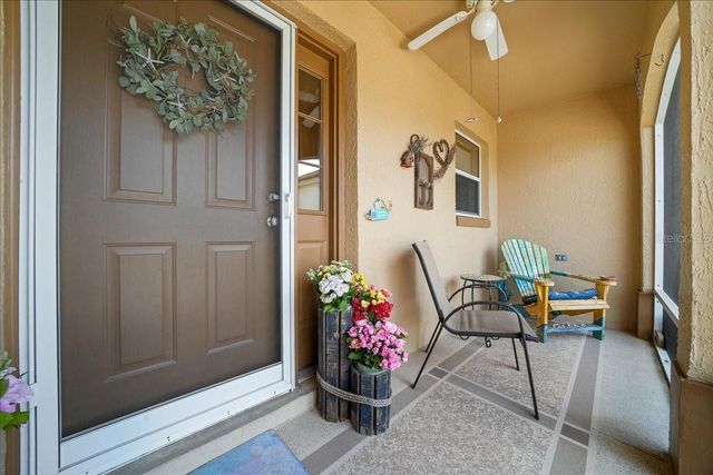 821 SAN SALVADOR DRIVE, The Villages, FL 32159