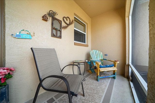 821 SAN SALVADOR DRIVE, The Villages, FL 32159