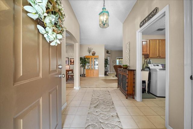 821 SAN SALVADOR DRIVE, The Villages, FL 32159