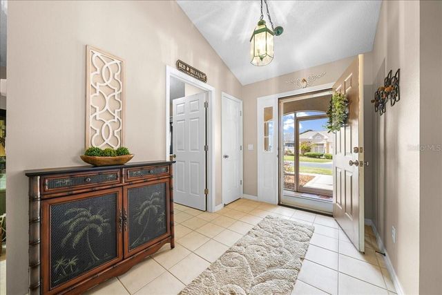 821 SAN SALVADOR DRIVE, The Villages, FL 32159