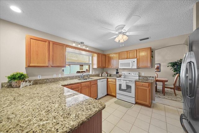 821 SAN SALVADOR DRIVE, The Villages, FL 32159