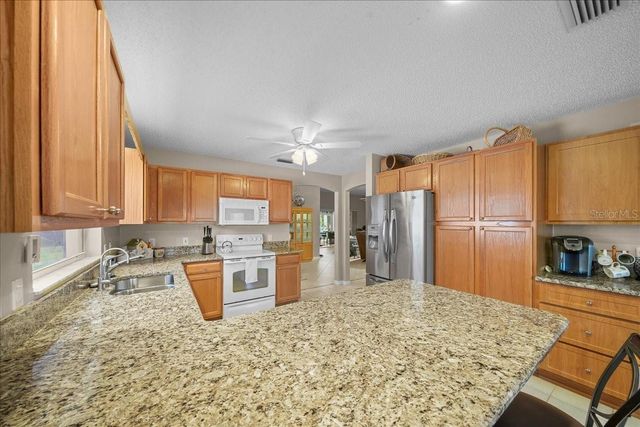 821 SAN SALVADOR DRIVE, The Villages, FL 32159