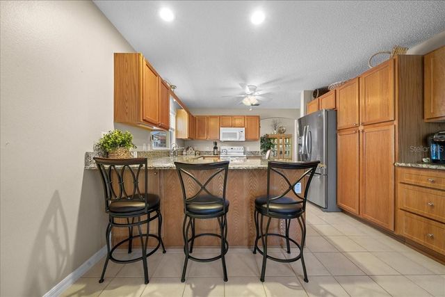 821 SAN SALVADOR DRIVE, The Villages, FL 32159