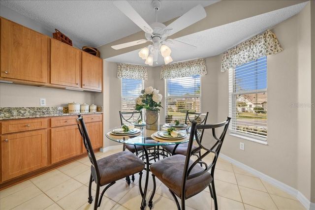 821 SAN SALVADOR DRIVE, The Villages, FL 32159