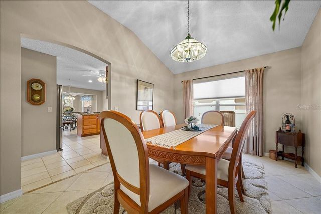 821 SAN SALVADOR DRIVE, The Villages, FL 32159