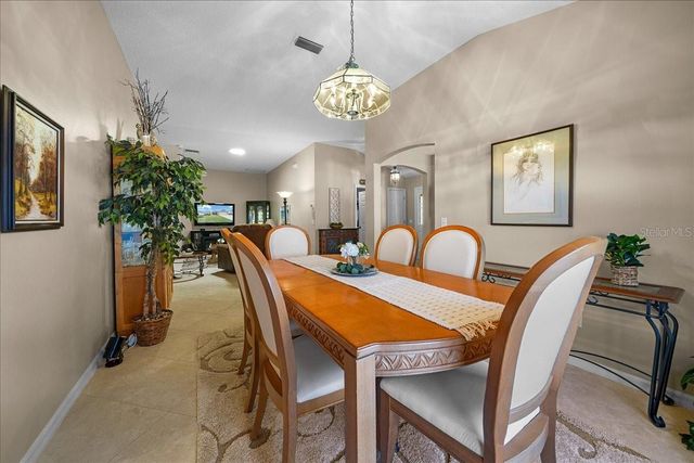 821 SAN SALVADOR DRIVE, The Villages, FL 32159