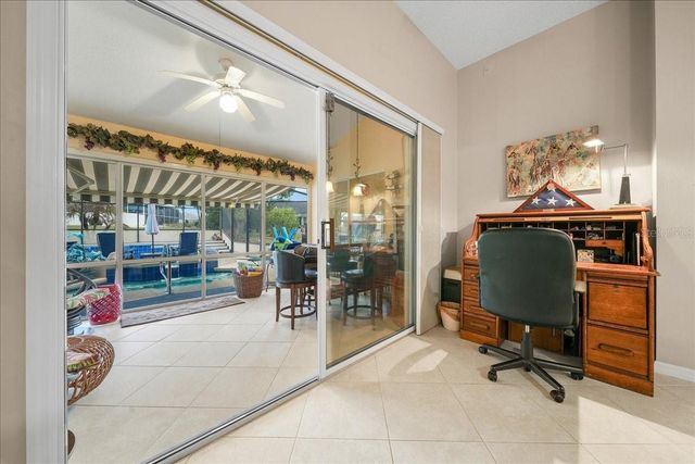 821 SAN SALVADOR DRIVE, The Villages, FL 32159