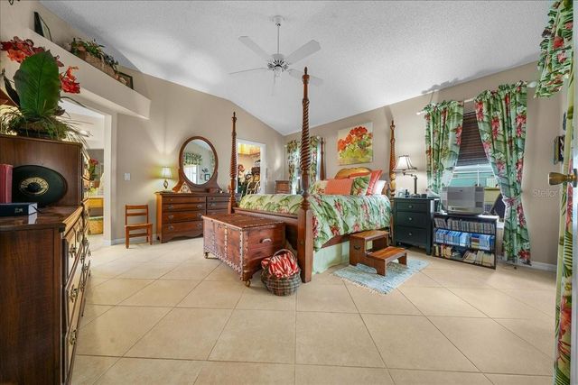 821 SAN SALVADOR DRIVE, The Villages, FL 32159