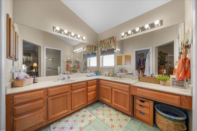 821 SAN SALVADOR DRIVE, The Villages, FL 32159