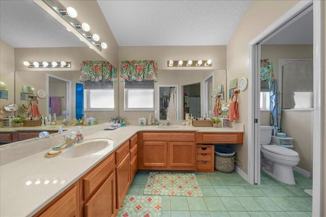 821 SAN SALVADOR DRIVE, The Villages, FL 32159