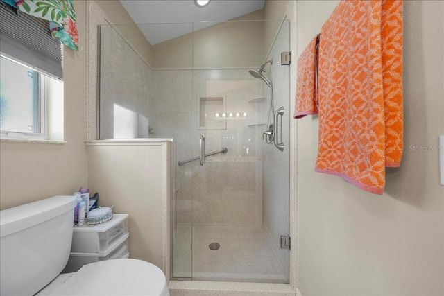 821 SAN SALVADOR DRIVE, The Villages, FL 32159