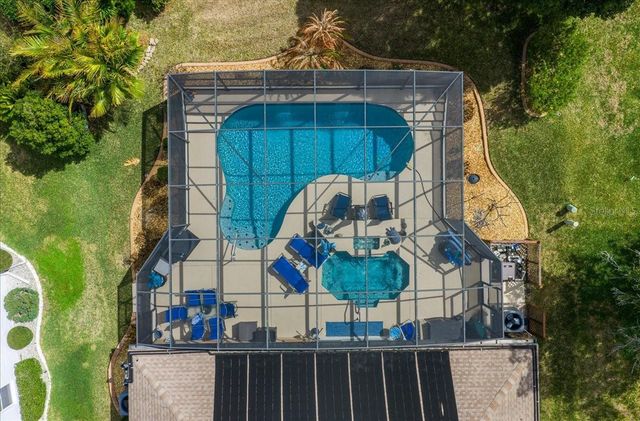 821 SAN SALVADOR DRIVE, The Villages, FL 32159