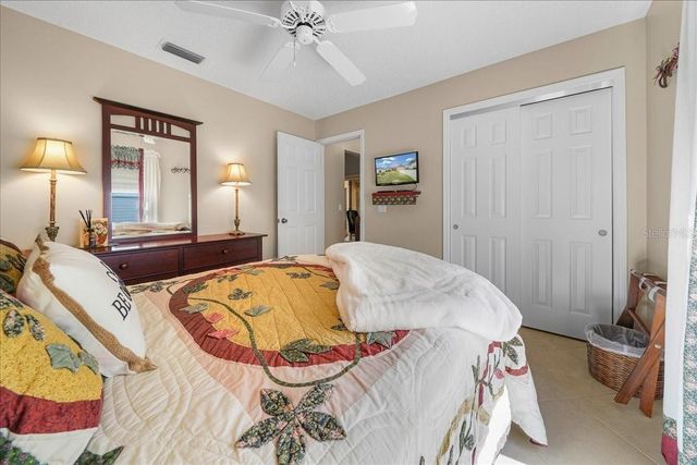 821 SAN SALVADOR DRIVE, The Villages, FL 32159