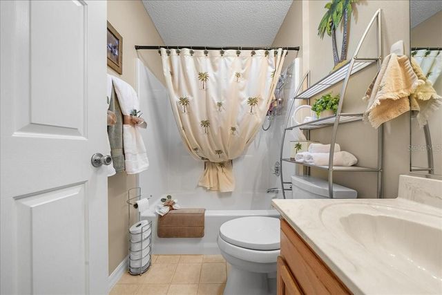 821 SAN SALVADOR DRIVE, The Villages, FL 32159