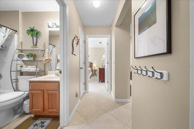 821 SAN SALVADOR DRIVE, The Villages, FL 32159